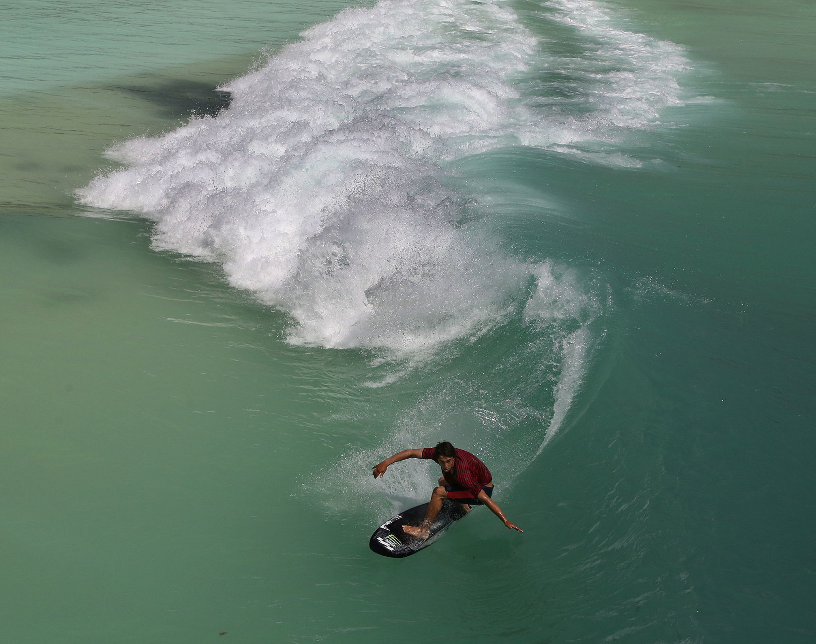20190629_spt_bsrsurf_ra4